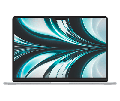 Macbook Pro Core I5 2.3