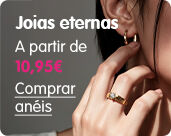 comprar joias