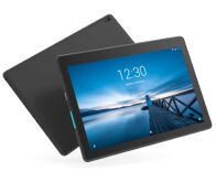 Tablet Huawei