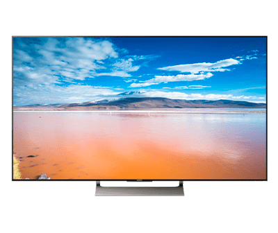 Televisor Led Sony