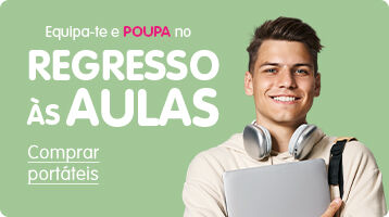 comprar portáteis