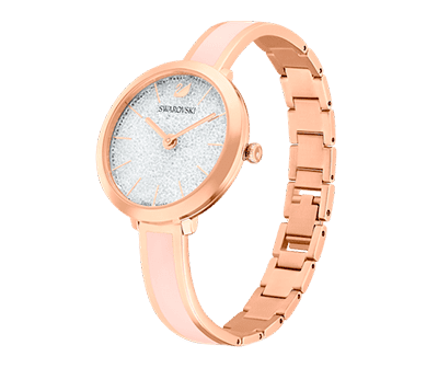 Relogio pulseira premium senhora