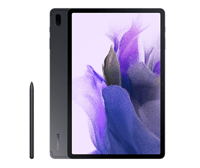 Lenovo Tab E10 10.1 16GB Wifi