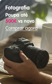 Comprar fotografia