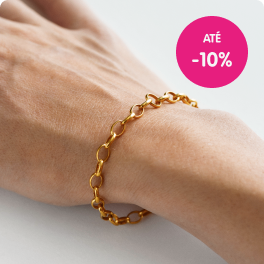 pulseiras