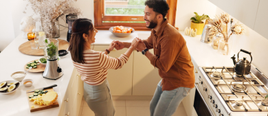 electrodom&eacute;sticos