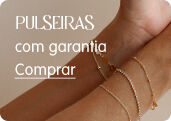 comprar pulseiras