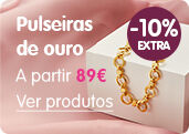 Comprar pulseiras