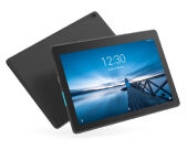 Tablet Lenovo