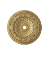 Tasación de monedas
