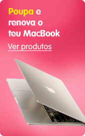 comprar macbook