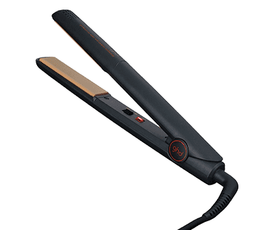 Ferro Cabelo Ghd 4.2b