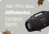 comprar altifalantes