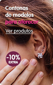 comprar pendientes