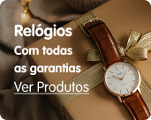 relojes