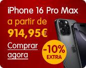 comprar iphone