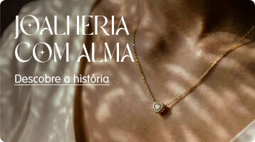 joyer&iacute;a con alma