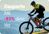 desporto
