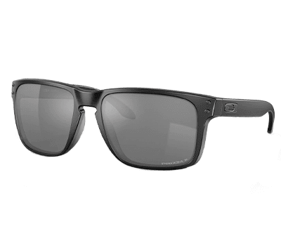 Óculos de Sol Homem Oakley