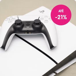 playstation 5 slim standard 1tb
