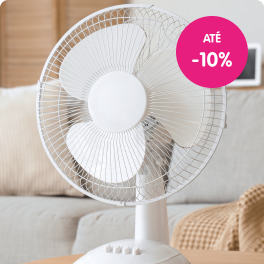 ventilador
