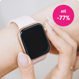 smartwatch