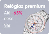 Comprar reloj