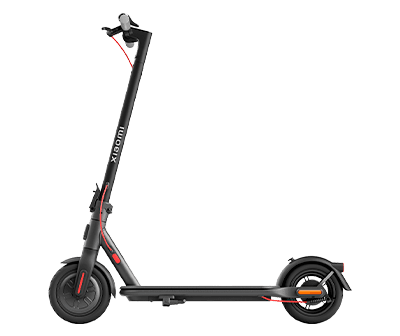 Patinete Eléctrico Xiaomi Mi Electric Scooter 3