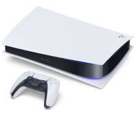 Play Station 5 