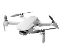 Drone Dji