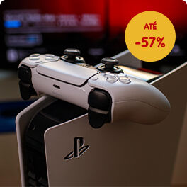 consolas