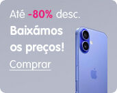 comprar telem&oacute;veis