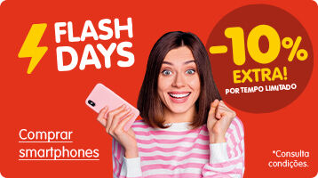 comprar telemóvel