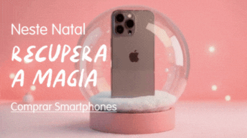 comprar smartphone