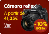 Comprar Câmara