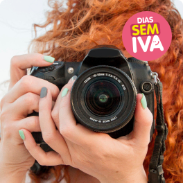comprar fotografia