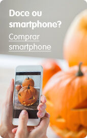 Comprar smartphone
