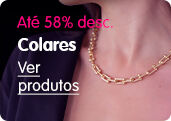 Comprar colares