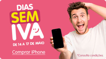 comprar smartphones