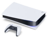 Play Station 5