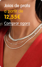 comprar joyas