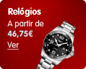 comprar rel&oacute;gios