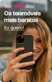 comprar telem&oacute;veis