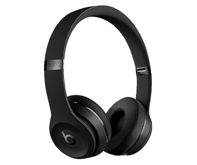 Auriculares Diadema Beats Solo 3 Wireless