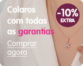 Comprar colares