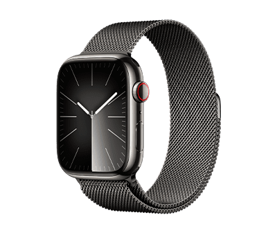 Apple Watch Series 7 41mm (Gps 4G) Aluminio