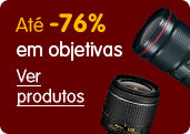 Comprar objetivas