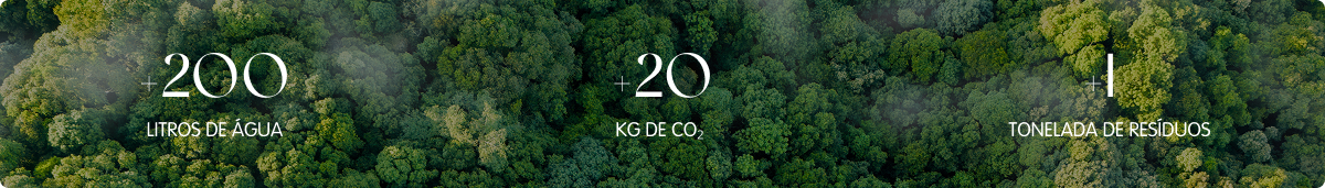 joyer&iacute;a sostenible