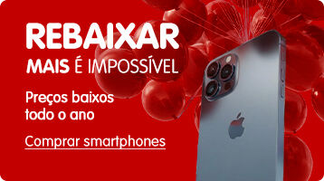 comprar smartphones