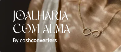 joyer&iacute;a con alma